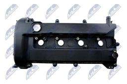 Couvercle de culasse NTY BPZ-FR-000