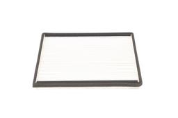 Filtre, air de l'habitacle BOSCH 1 987 432 021