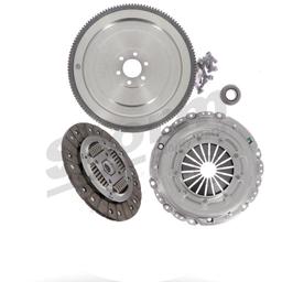 Kit adaptateur, embrayage STORM QUALITY PARTS STO835071A