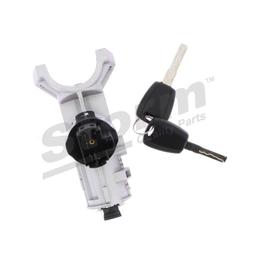 Fermeture-volant STORM QUALITY PARTS 79921