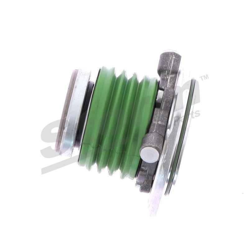 Butée hydraulique, embrayage STORM QUALITY PARTS 9916