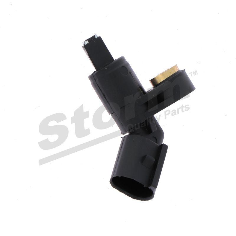 Capteur, vitesse de roue STORM QUALITY PARTS 399210