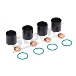 Kit de joints, injecteur STORM QUALITY PARTS STO460008