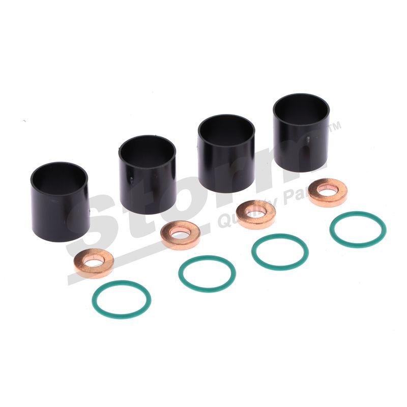 Kit de joints, injecteur STORM QUALITY PARTS STO460008