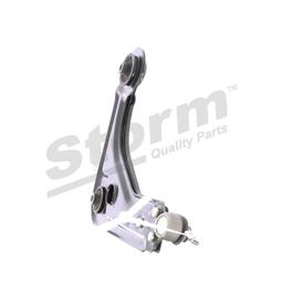 Bras de liaison, suspension de roue STORM QUALITY PARTS 41057