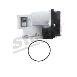 Corps papillon STORM QUALITY PARTS 972105