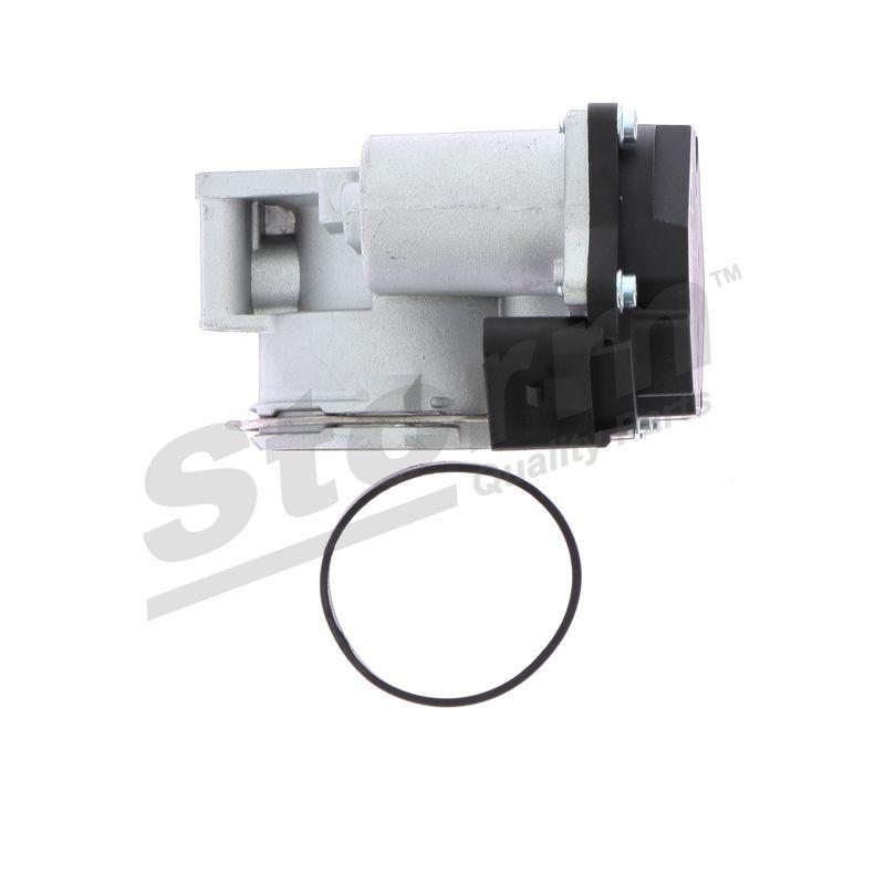Corps papillon STORM QUALITY PARTS 972105