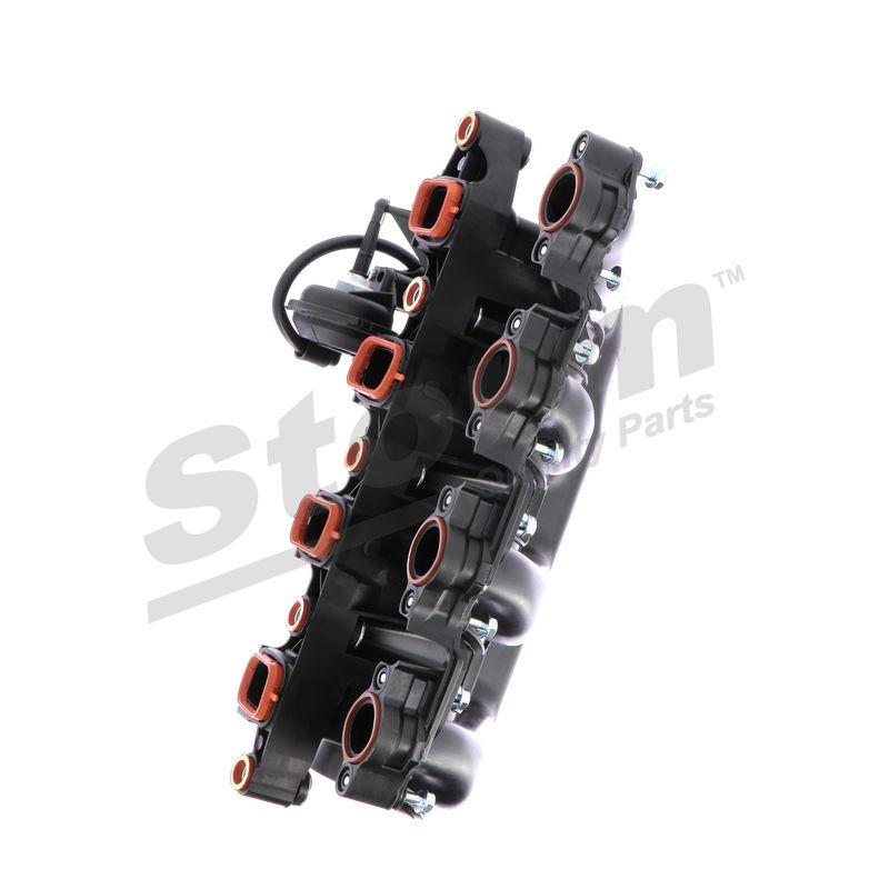 Module de tube d'admission STORM QUALITY PARTS 516516
