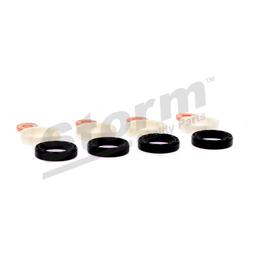 Kit de joints, injecteur STORM QUALITY PARTS 460022