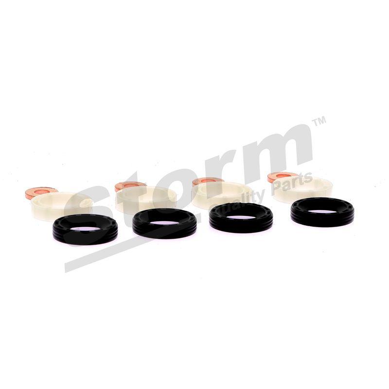 Kit de joints, injecteur STORM QUALITY PARTS 460022