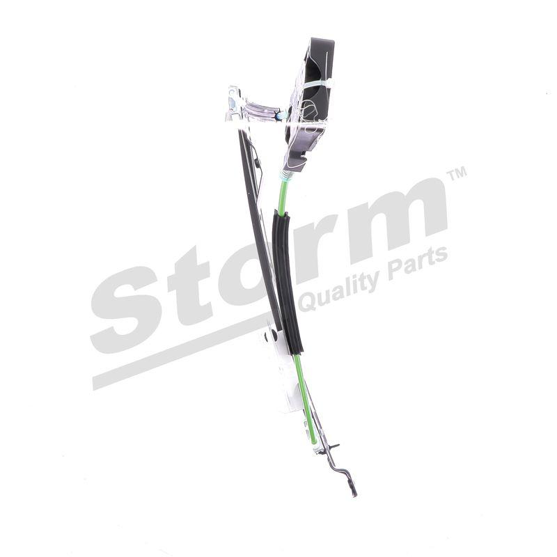 Lève-vitre STORM QUALITY PARTS 47074