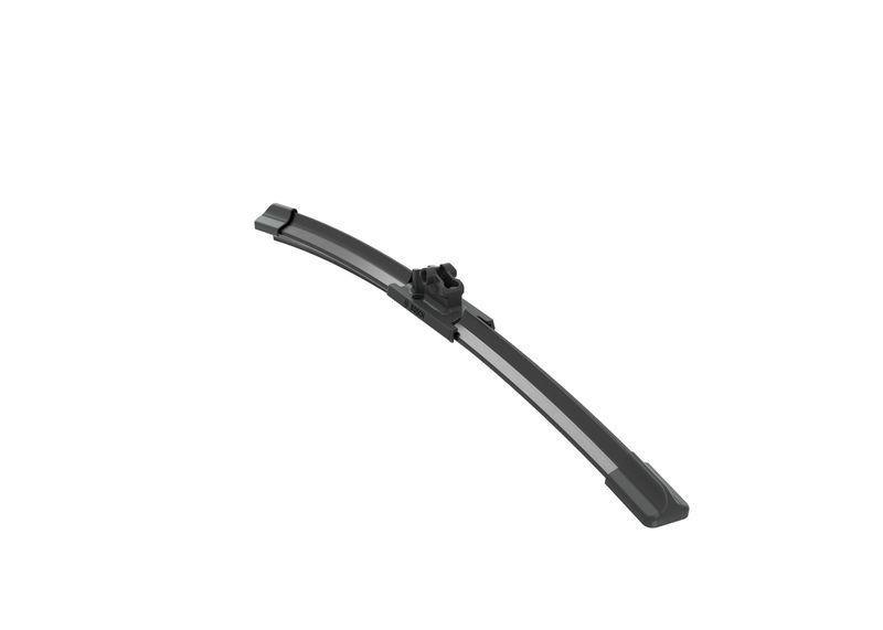 Balai d'essuie-glace BOSCH 3 397 006 827