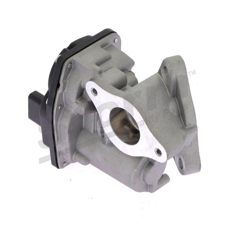 Vanne EGR STORM QUALITY PARTS 9098