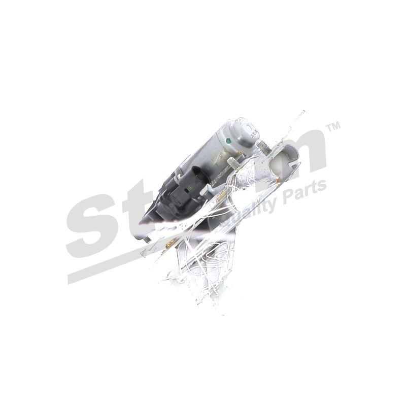 Lève-vitre STORM QUALITY PARTS 81171