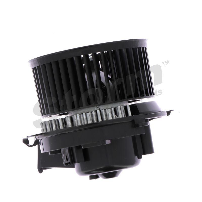 Pulseur d'air habitacle STORM QUALITY PARTS 70508