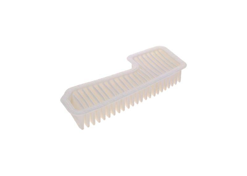 Filtre à air BOSCH F 026 400 158