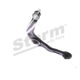 Bras de liaison, suspension de roue STORM QUALITY PARTS 70552