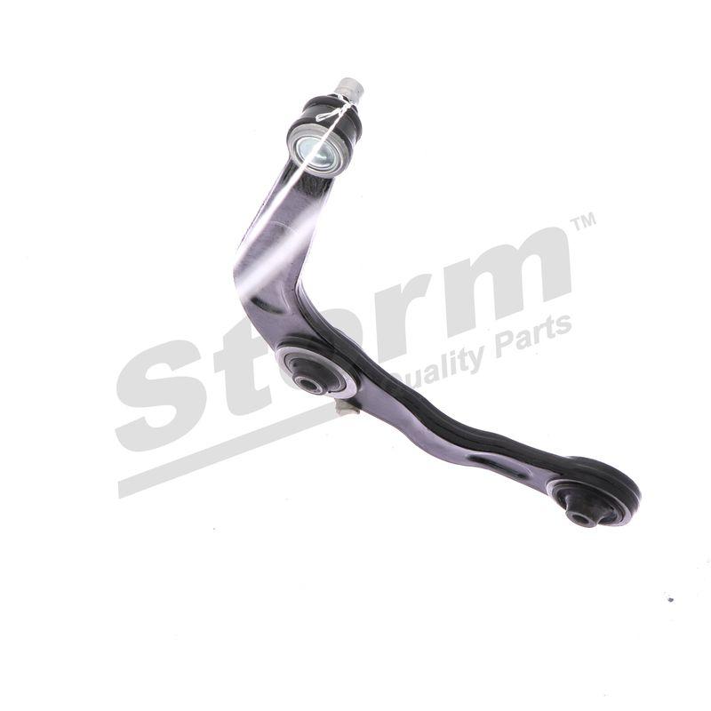 Bras de liaison, suspension de roue STORM QUALITY PARTS 70552