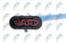 Sonde lambda NTY ESL-FT-006