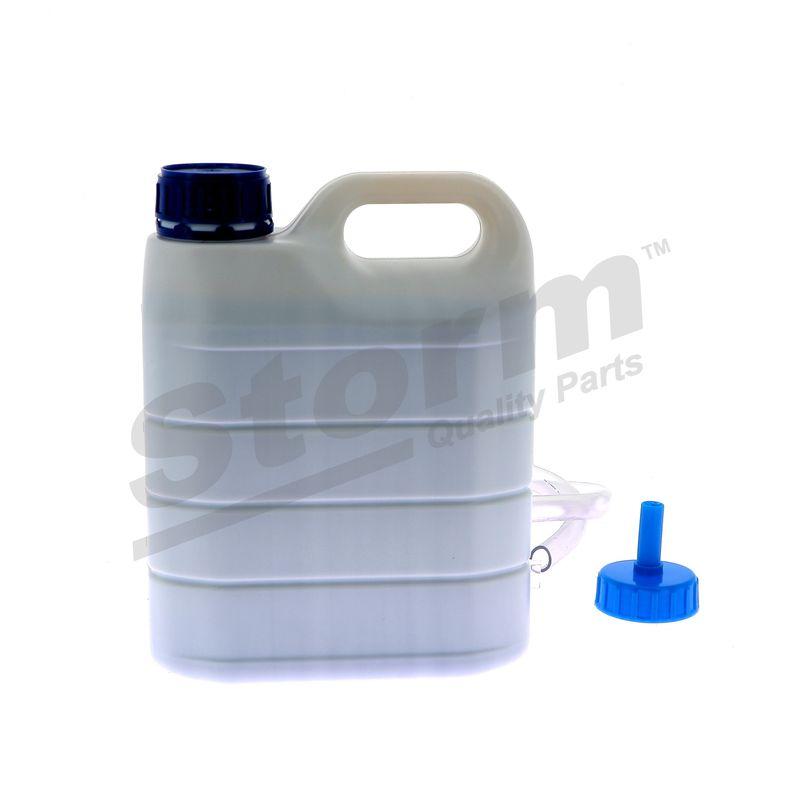 Pompe d’additif STORM QUALITY PARTS 777526