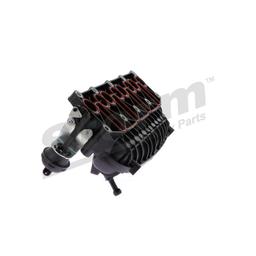 Module de tube d'admission STORM QUALITY PARTS 516513