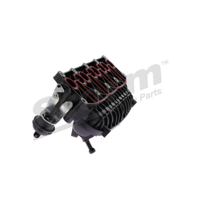 Module de tube d'admission STORM QUALITY PARTS 516513