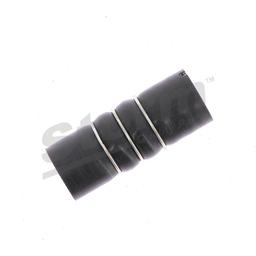 Gaine de suralimentation STORM QUALITY PARTS 113850