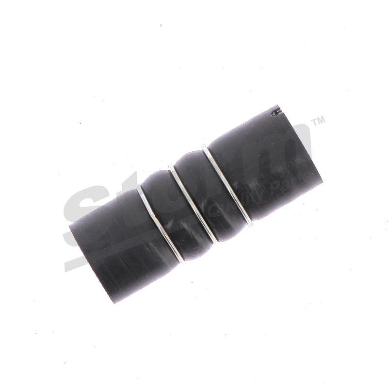 Gaine de suralimentation STORM QUALITY PARTS 113850