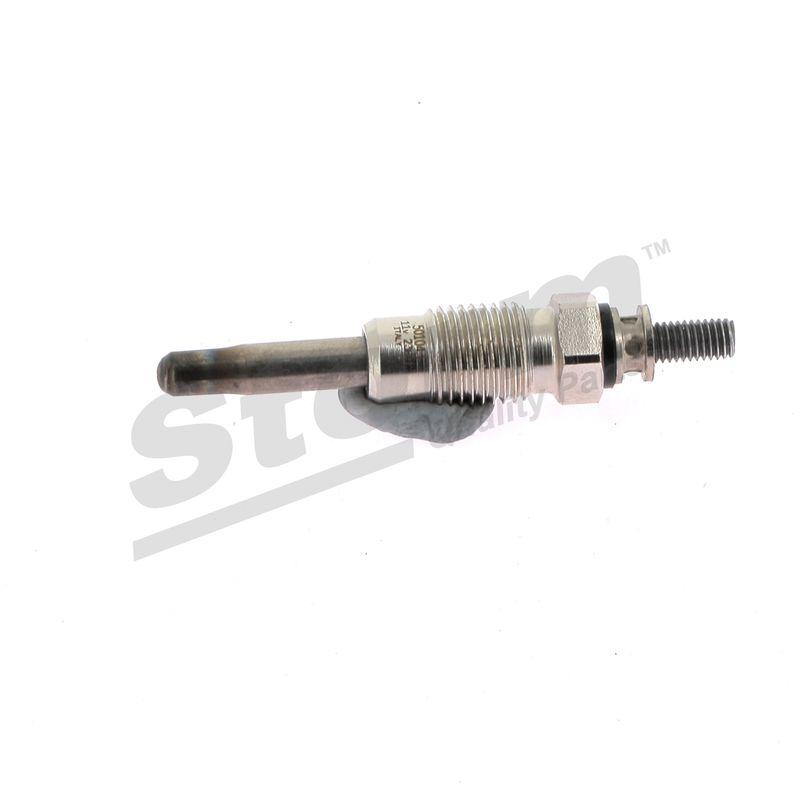 Bougie de préchauffage STORM QUALITY PARTS 501043