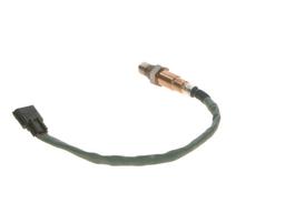 Sonde lambda BOSCH 0 258 027 00A