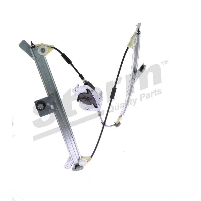 Lève-vitre STORM QUALITY PARTS 10972