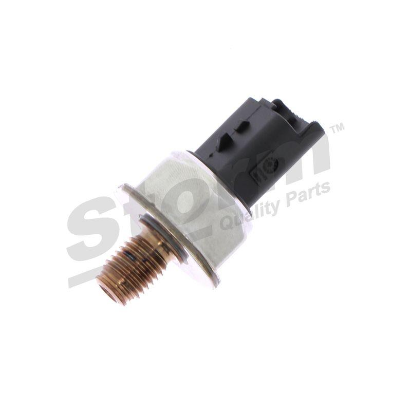 Capteur, pression de carburant STORM QUALITY PARTS STO888202