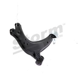 Bras de liaison, suspension de roue STORM QUALITY PARTS 79056