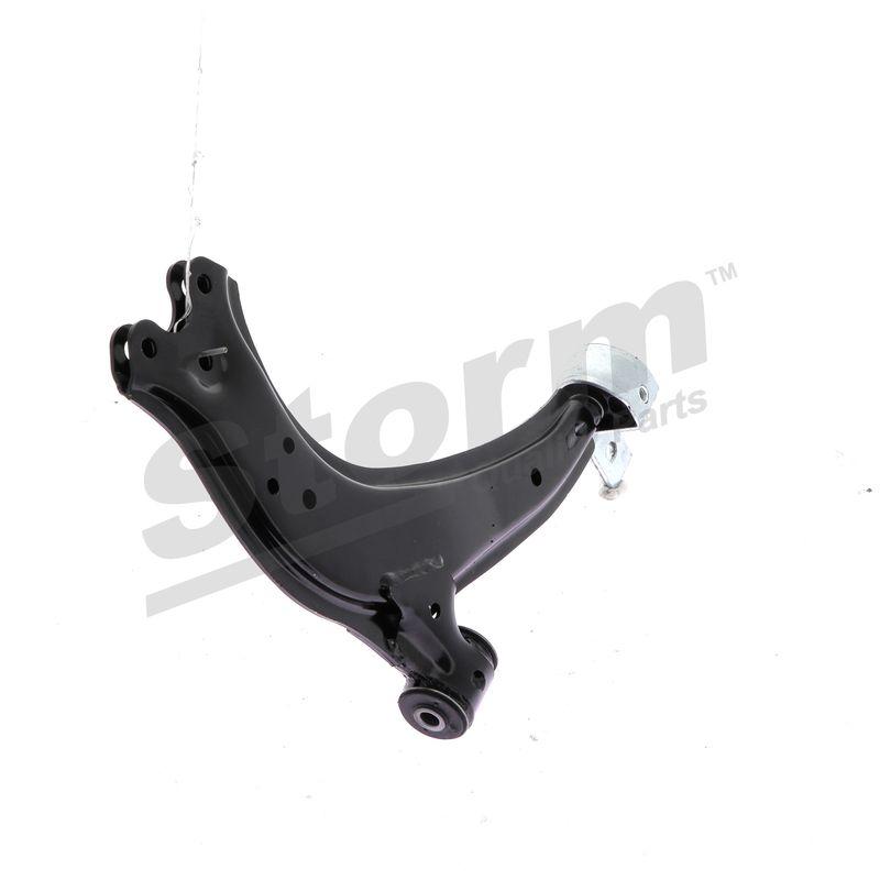 Bras de liaison, suspension de roue STORM QUALITY PARTS 79056