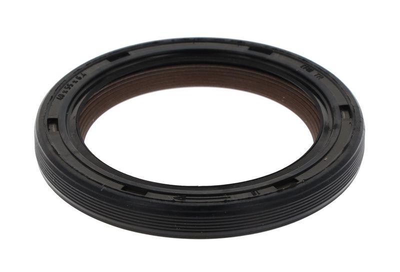 Bague d'étanchéité, vilebrequin CORTECO 20029116B