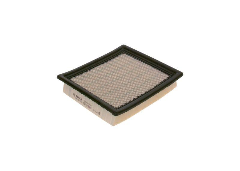 Filtre à air BOSCH F 026 400 518