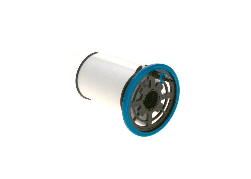 Filtre à carburant BOSCH F 026 402 212