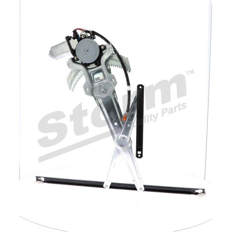 Lève-vitre STORM QUALITY PARTS 100275