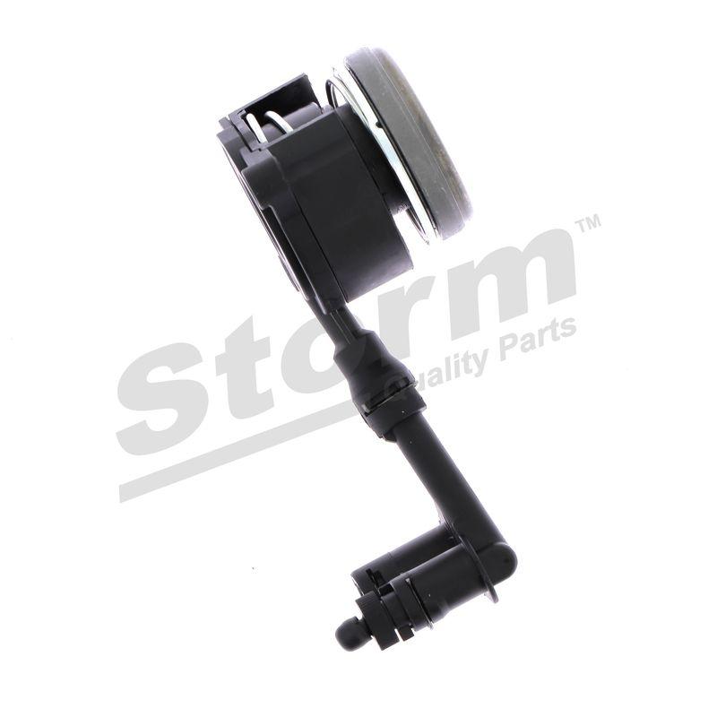 Butée hydraulique, embrayage STORM QUALITY PARTS 9991