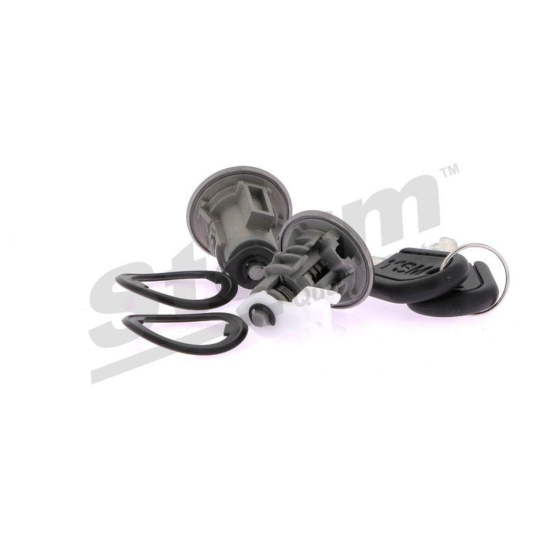Jeu de cylindres de serrures STORM QUALITY PARTS 24025
