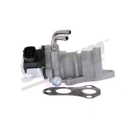 Vanne EGR STORM QUALITY PARTS 9075