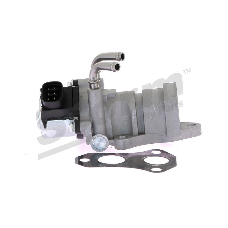 Vanne EGR STORM QUALITY PARTS 9075