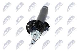 Amortisseur NTY A-BM-046