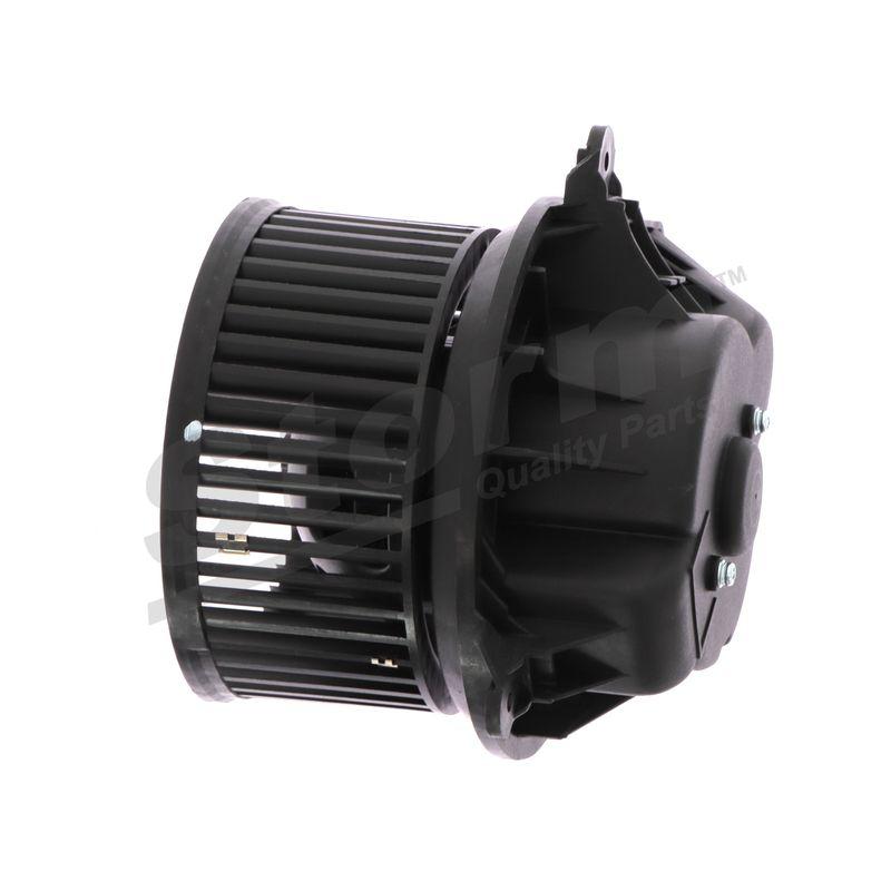Pulseur d'air habitacle STORM QUALITY PARTS 8350803