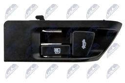 Interrupteur, hayon NTY EZC-TY-073