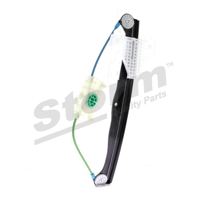 Lève-vitre STORM QUALITY PARTS 10371