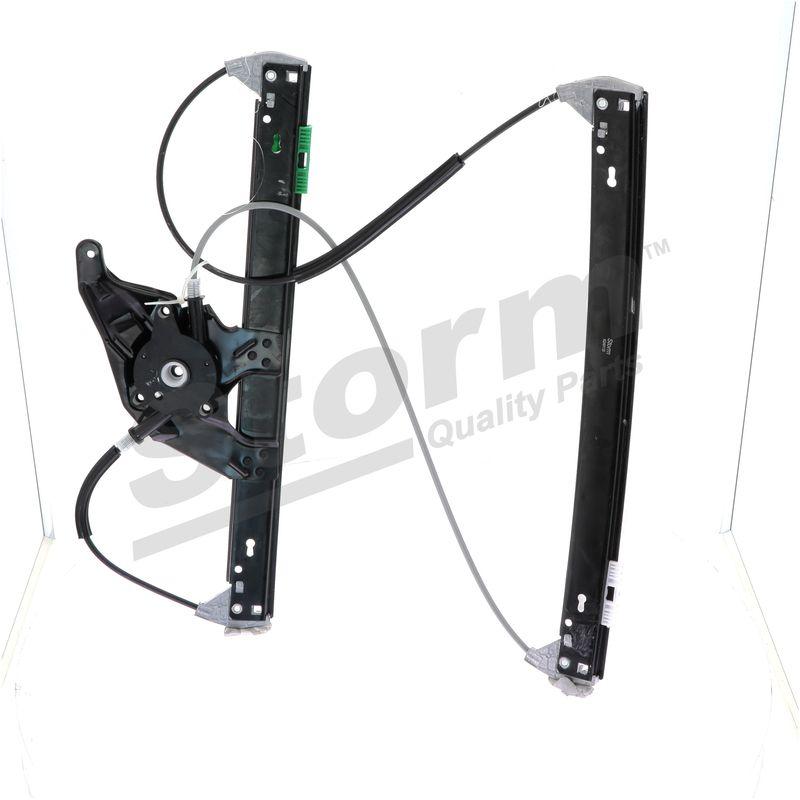Lève-vitre STORM QUALITY PARTS 10477