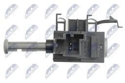 Commande, embrayage (régulateur de vitesse) NTY ECP-FR-016