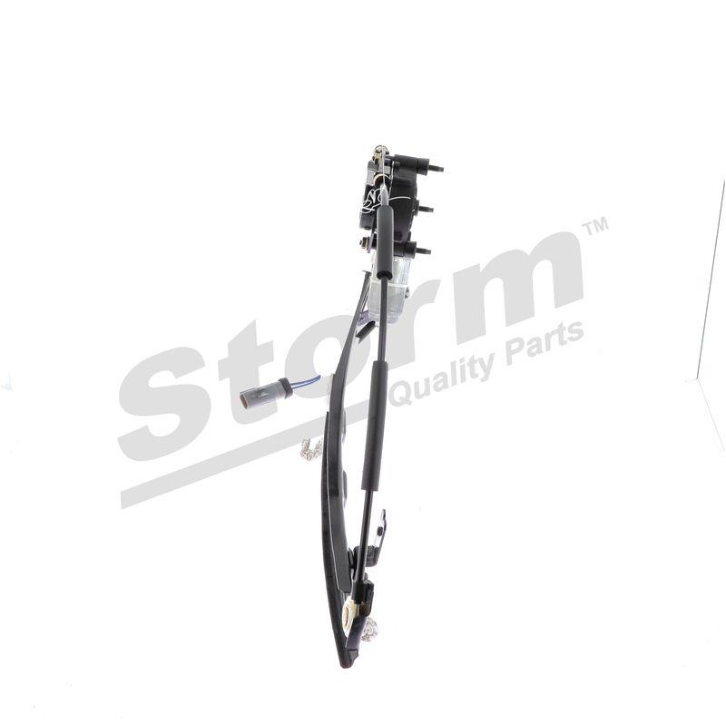 Lève-vitre STORM QUALITY PARTS 19581