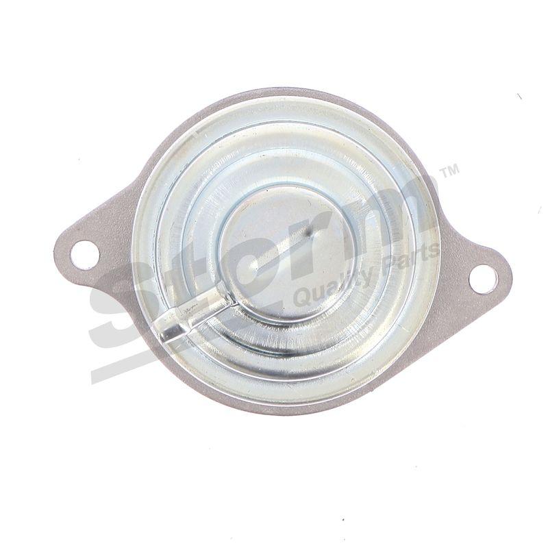 Vanne EGR STORM QUALITY PARTS 9085